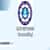 IMU CET Counselling 2025 - First Seat Allotment (Out), Registration, Document, Schedule, Process